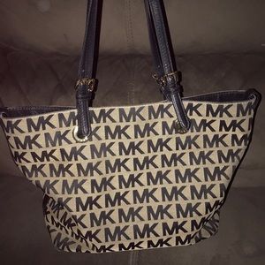 Michael Kors bag